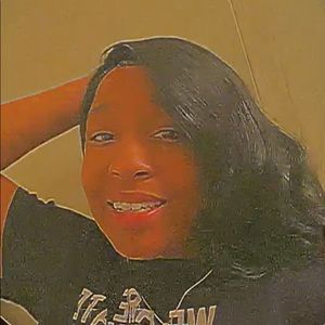 Meet your Posher, Serenity